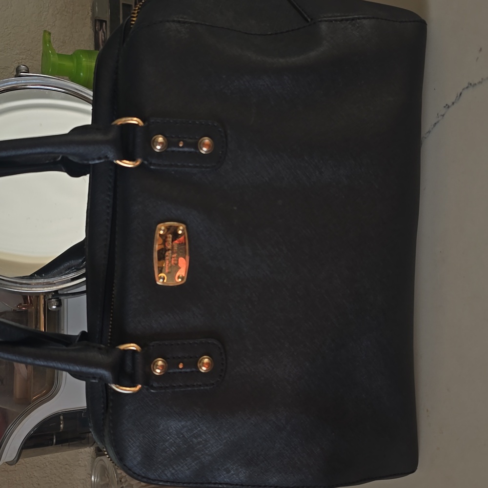 Michael Kor Purse